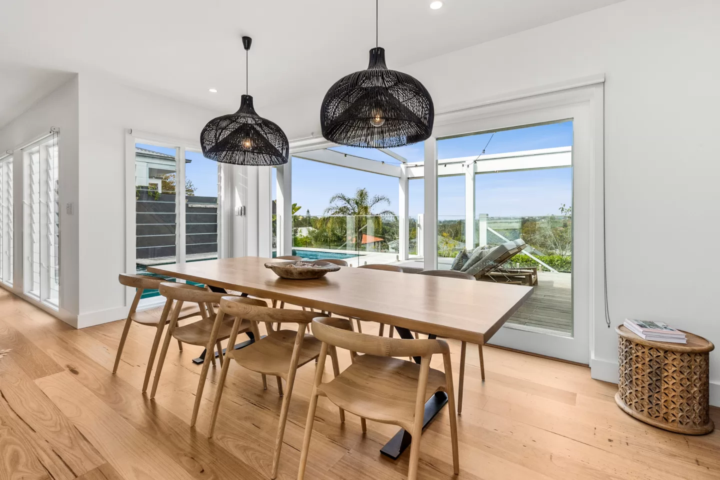 8 Florence Court, North Balgowlah - Pavilion Projects