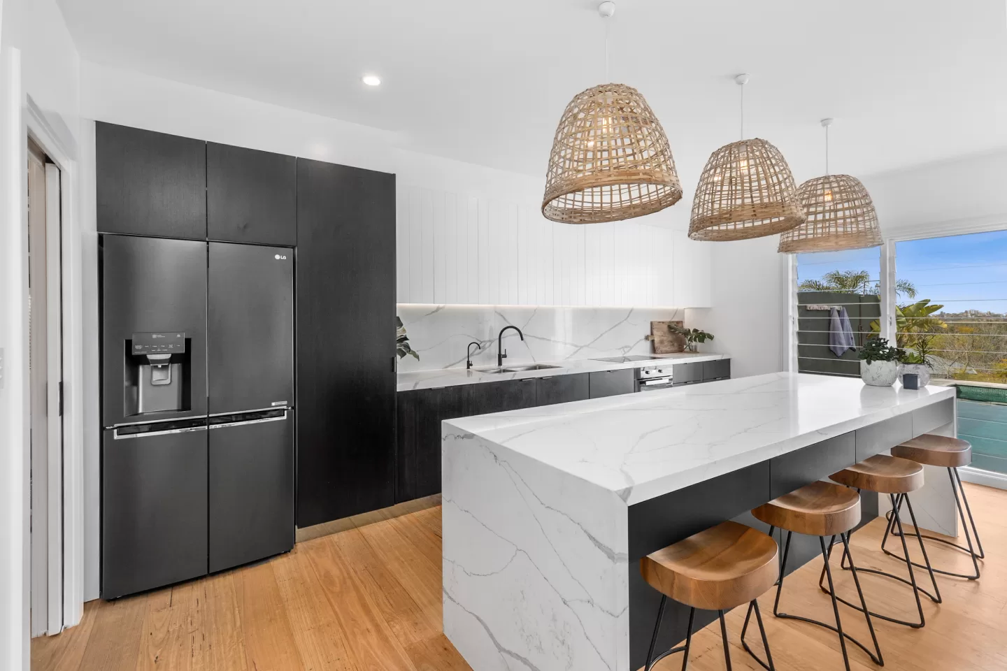 8 Florence Court, North Balgowlah - Pavilion Projects